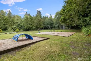 27299 Baywood Dr NE, Kingston, WA 98346 - Photo 32
