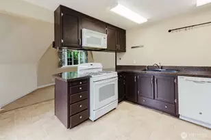 27299 Baywood Dr NE, Kingston, WA 98346 - Photo 12
