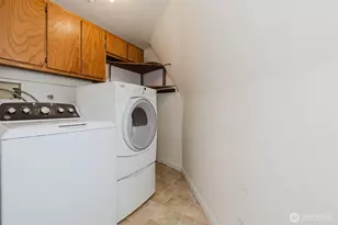 27299 Baywood Dr NE, Kingston, WA 98346 - Photo 28