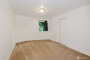 27299 Baywood Dr NE, Kingston, WA 98346 - Photo 20