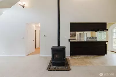 27299 Baywood Drive NE, Kingston, WA 98346 - Photo 10