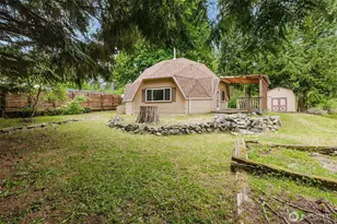 27299 Baywood Dr NE, Kingston, WA 98346 - Photo 2