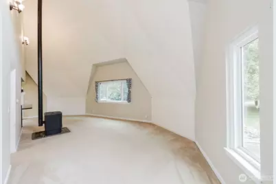 27299 Baywood Drive NE, Kingston, WA 98346 - Photo 8