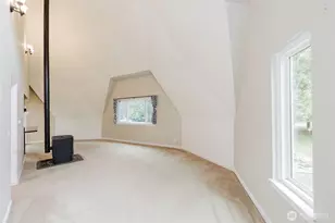 27299 Baywood Dr NE, Kingston, WA 98346 - Photo 8