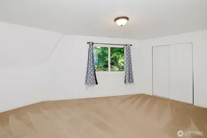 27299 Baywood Drive NE, Kingston, WA 98346 - Photo 18