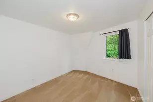27299 Baywood Dr NE, Kingston, WA 98346 - Photo 22