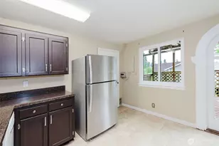 27299 Baywood Dr NE, Kingston, WA 98346 - Photo 14