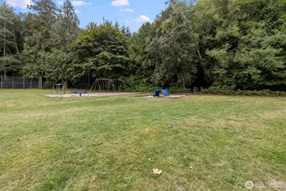 27299 Baywood Drive NE, Kingston, WA 98346 - Photo 36