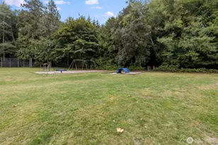 27299 Baywood Dr NE, Kingston, WA 98346 - Photo 36