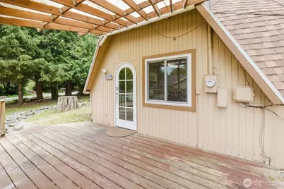 27299 Baywood Drive NE, Kingston, WA 98346 - Photo 4