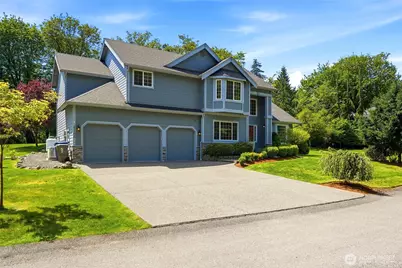 8206 211th Avenue SE, Snohomish, WA 98290 - Photo 2
