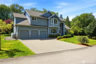 8206 211th Ave SE, Snohomish, WA 98290 - Photo 2