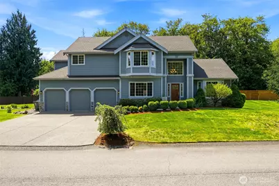 8206 211th Avenue SE, Snohomish, WA 98290 - Photo 1