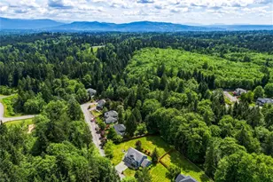 8206 211th Ave SE, Snohomish, WA 98290 - Photo 38