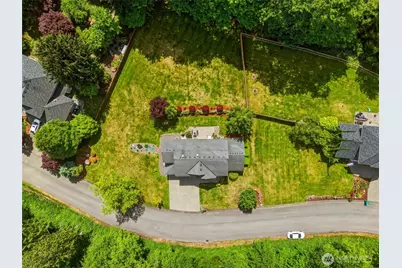 8206 211th Avenue SE, Snohomish, WA 98290 - Photo 40