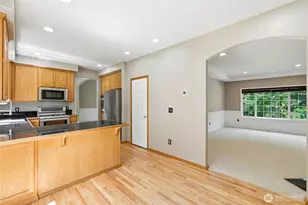 8206 211th Ave SE, Snohomish, WA 98290 - Photo 14