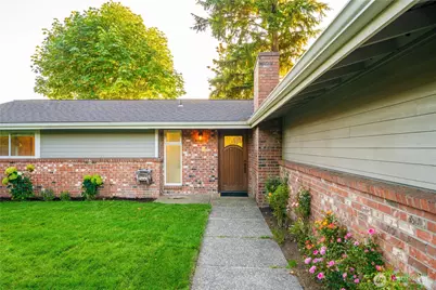 28601 13th Avenue S, Federal Way, WA 98003 - Photo 32