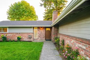 28601 13th Ave S, Federal Way, WA 98003 - Photo 32