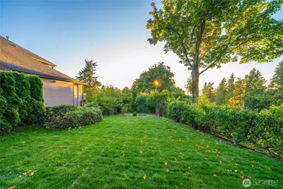 28601 13th Avenue S, Federal Way, WA 98003 - Photo 2