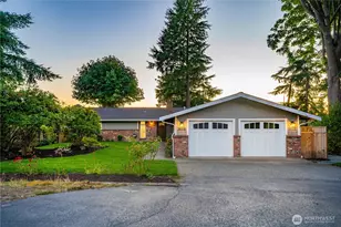 28601 13th Ave S, Federal Way, WA 98003 - Photo 30