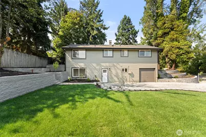 12215 SE 35th Street, Bellevue, WA 98006 - Photo 38