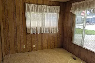 2725 E Fir St, Mount Vernon, WA 98273 - Photo 8