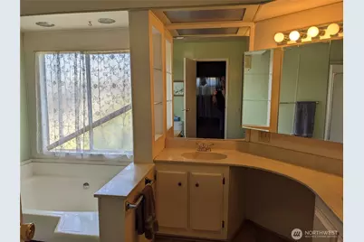 2725 E Fir Street #50, Mount Vernon, WA 98273 - Photo 20