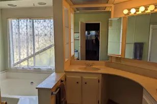 2725 E Fir St, Mount Vernon, WA 98273 - Photo 20