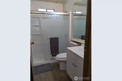 2725 E Fir Street #50, Mount Vernon, WA 98273 - Photo 12