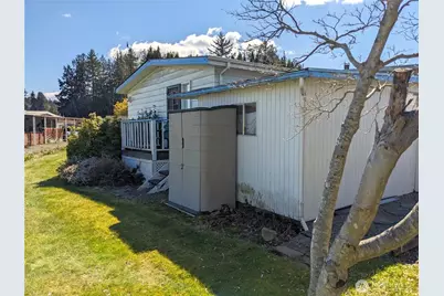 2725 E Fir Street #50, Mount Vernon, WA 98273 - Photo 24