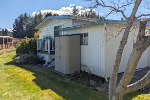 2725 E Fir St, Mount Vernon, WA 98273 - Photo 24