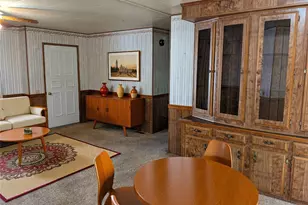 2725 E Fir St, Mount Vernon, WA 98273 - Photo 14