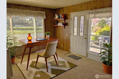 2725 E Fir Street #50, Mount Vernon, WA 98273 - Photo 6