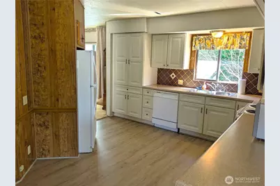 2725 E Fir Street #50, Mount Vernon, WA 98273 - Photo 10