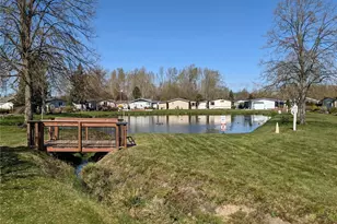 2725 E Fir St, Mount Vernon, WA 98273 - Photo 26