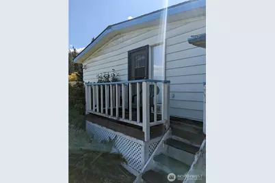 2725 E Fir Street #50, Mount Vernon, WA 98273 - Photo 22