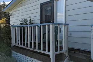 2725 E Fir St, Mount Vernon, WA 98273 - Photo 22