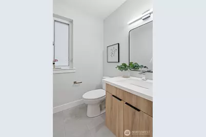 719 Edmonds Way, Edmonds, WA 98020 - Photo 6