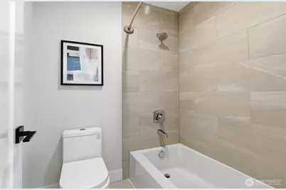 719 Edmonds Way, Edmonds, WA 98020 - Photo 32