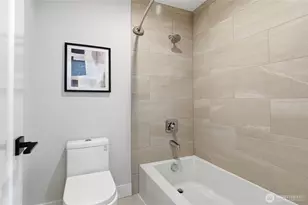 719 Edmonds Way, Edmonds, WA 98020 - Photo 32