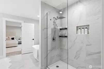 719 Edmonds Way, Edmonds, WA 98020 - Photo 22