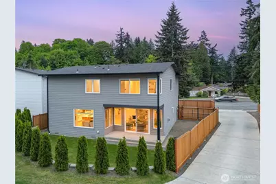 719 Edmonds Way, Edmonds, WA 98020 - Photo 36