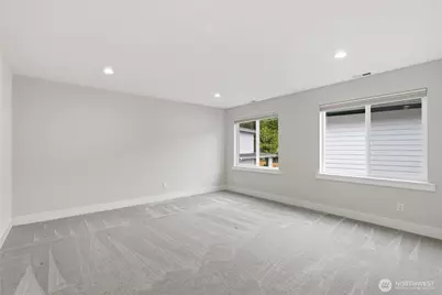 719 Edmonds Way, Edmonds, WA 98020 - Photo 26