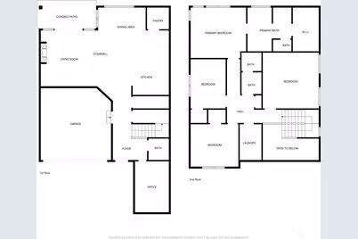719 Edmonds Way, Edmonds, WA 98020 - Photo 40
