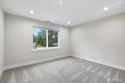 719 Edmonds Way, Edmonds, WA 98020 - Photo 28