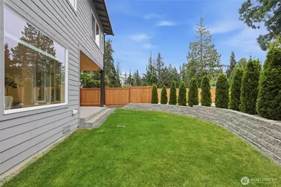 719 Edmonds Way, Edmonds, WA 98020 - Photo 34