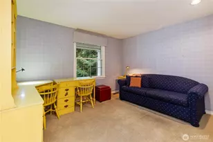 3315 129th Ave NE, Bellevue, WA 98005 - Photo 32
