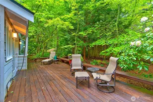 3315 129th Ave NE, Bellevue, WA 98005 - Photo 36