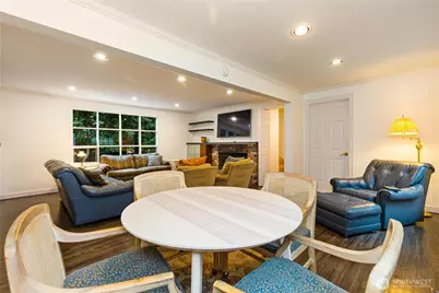 3315 129th Avenue NE, Bellevue, WA 98005 - Photo 18