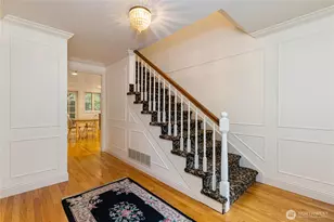 3315 129th Ave NE, Bellevue, WA 98005 - Photo 6